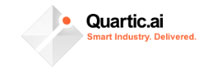 Quartic.ai