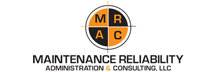 Maintenance Reliability Administration & Consulting