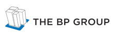 The BP Group: At the Leading Edge of Proactive Maintenance