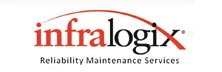 Infralogix: Effectively Improving Asset Reliability and Performance